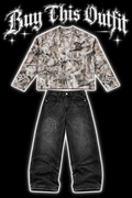 OUTFIT SET